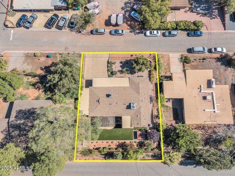 DJI_0644-w-Property-Lines