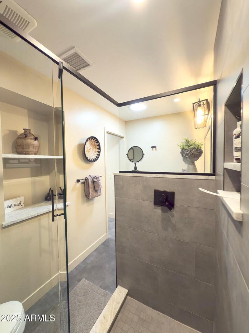 IMG_6842-IPH-CRF-PLS