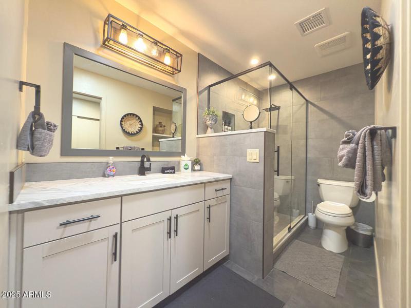 IMG_6850-IPH-CRF-PLS