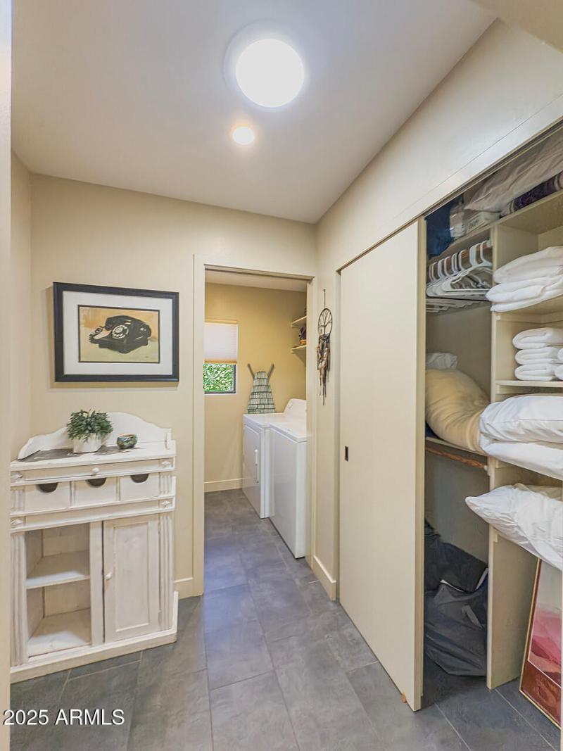 IMG_6862-IPH-CRF-PLS