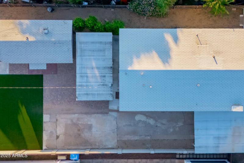 31-Property Lot View