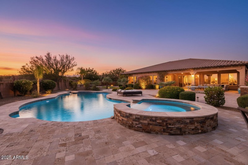 e44d621d-861c-4cb5-a379-35d898863334