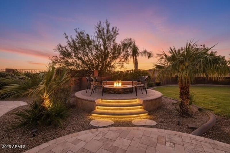 bb140f33-205c-49ec-9bd9-448229ff362d