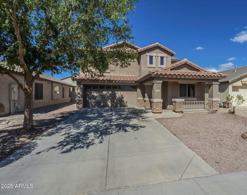 2-print-Taylor Trail-2