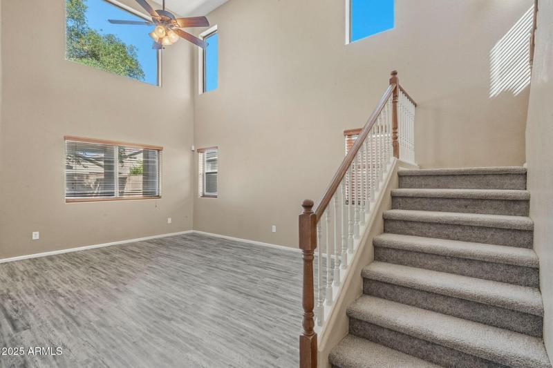 9-print-Taylor Trail-9