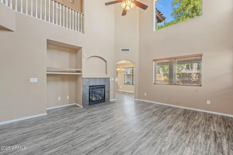 10-print-Taylor Trail-10_genErase