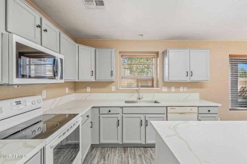 18-print-Taylor Trail-18