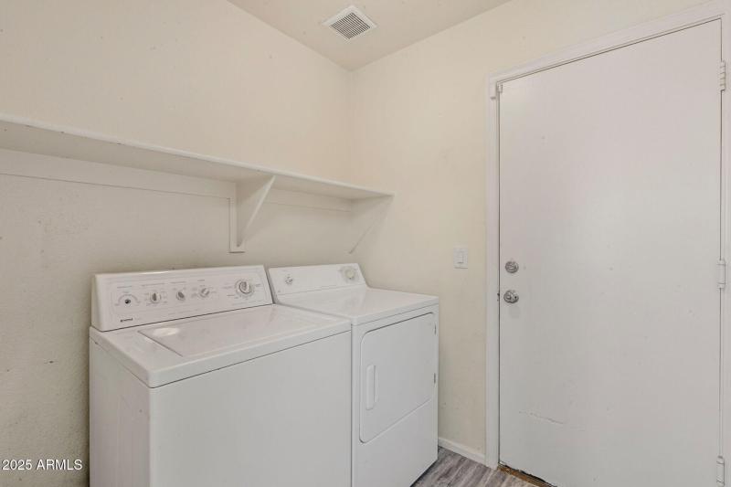 27-print-Taylor Trail-27