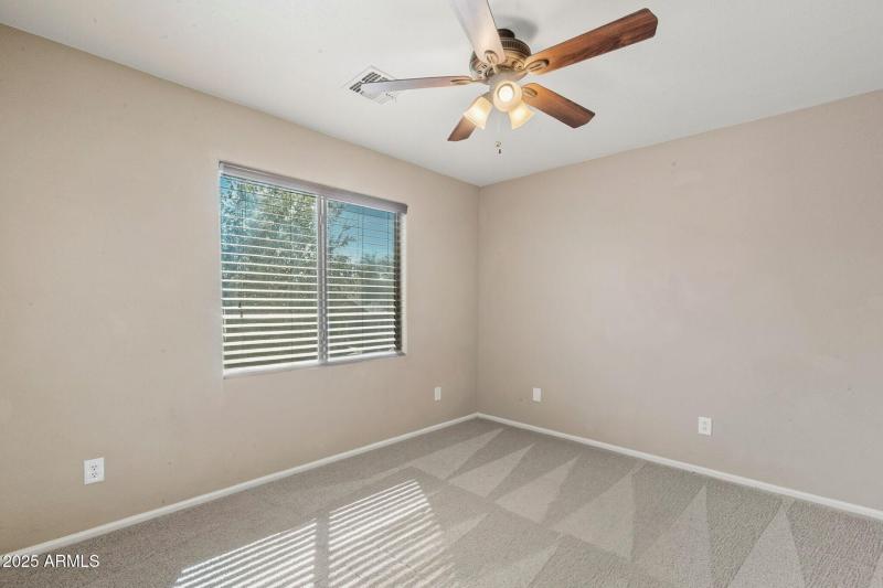 30-print-Taylor Trail-30_genErase