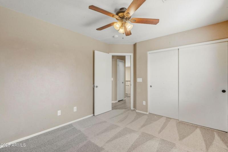 31-print-Taylor Trail-31_genErase