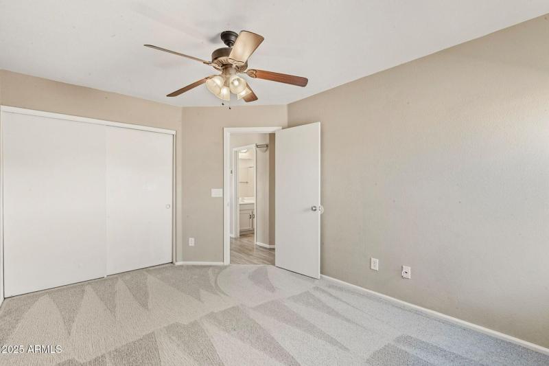 33-print-Taylor Trail-33_genErase