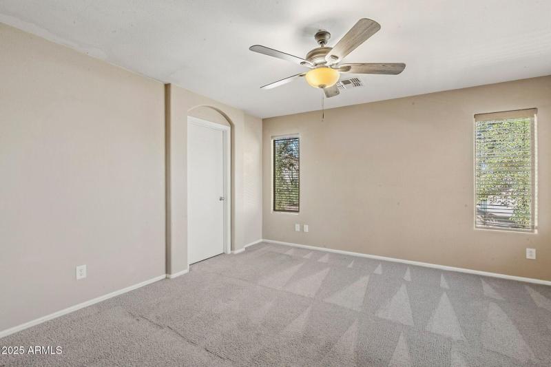 39-print-Taylor Trail-39_genErase