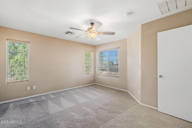 40-print-Taylor Trail-40_genErase