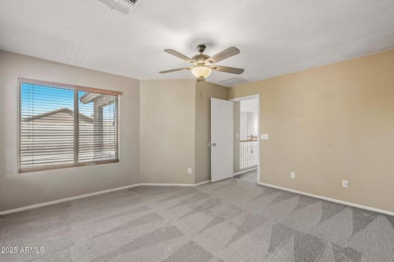 41-print-Taylor Trail-41_genErase