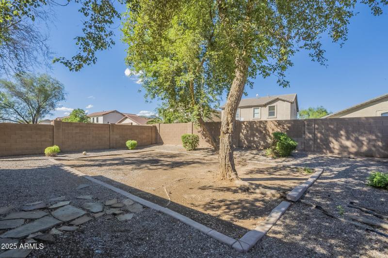 46-print-Taylor Trail-46