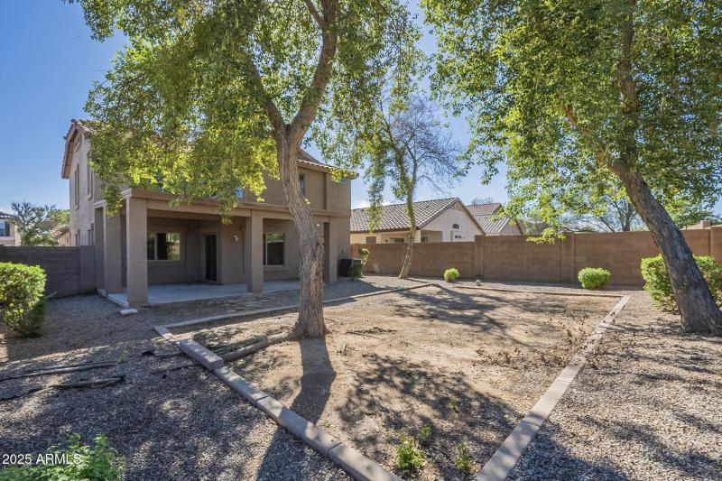 47-print-Taylor Trail-47