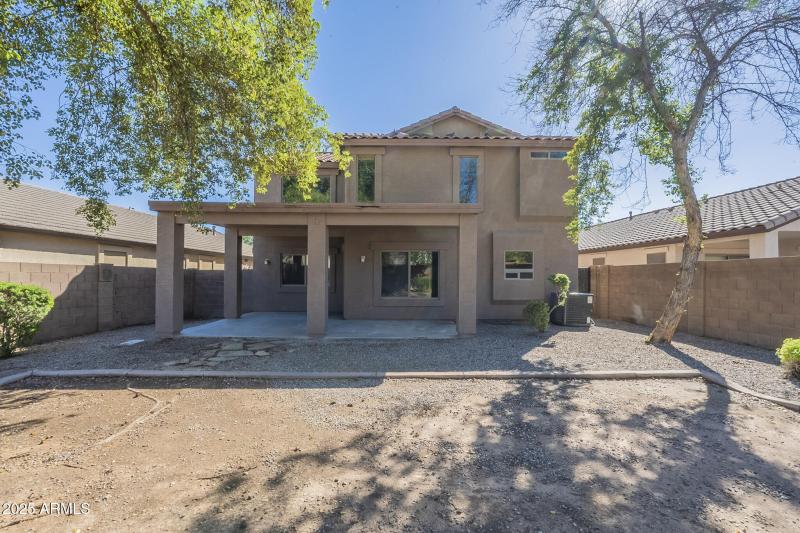 50-print-Taylor Trail-50