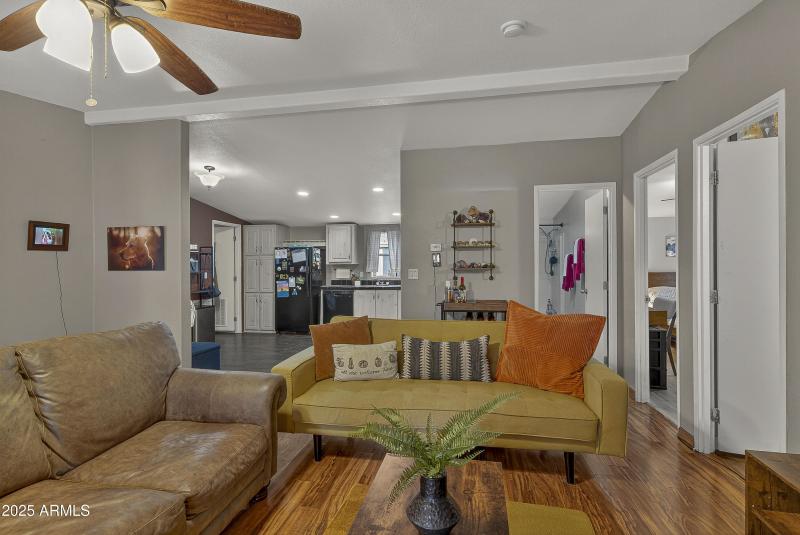 1349-south-burlington-street-flagstaff-a