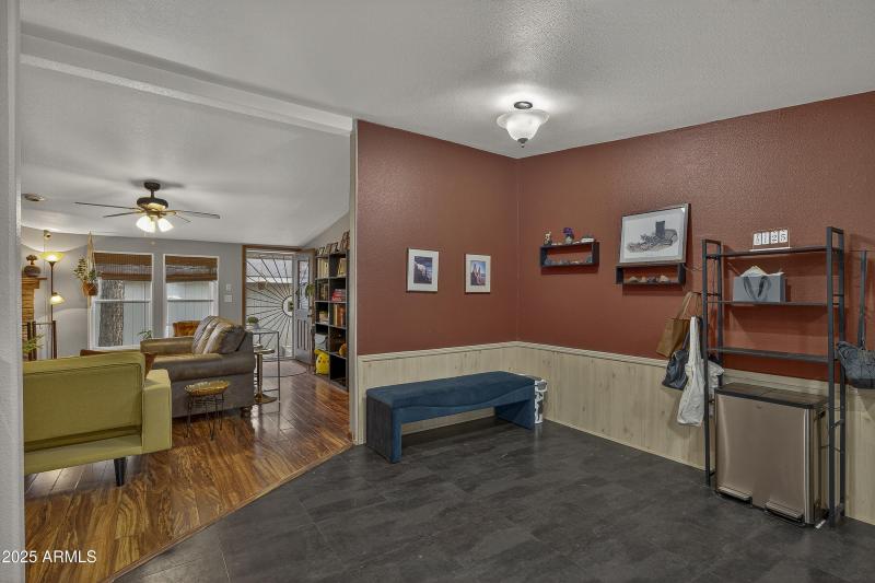 1349-south-burlington-street-flagstaff-a