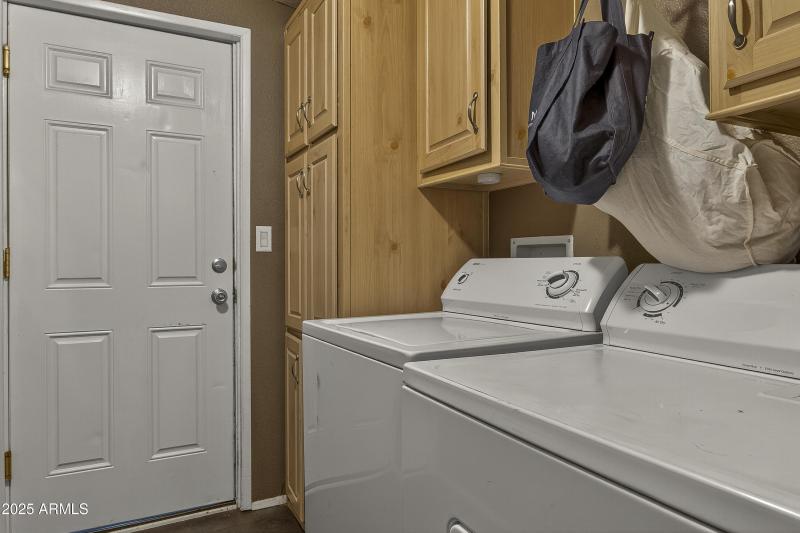 1349-south-burlington-street-flagstaff-a