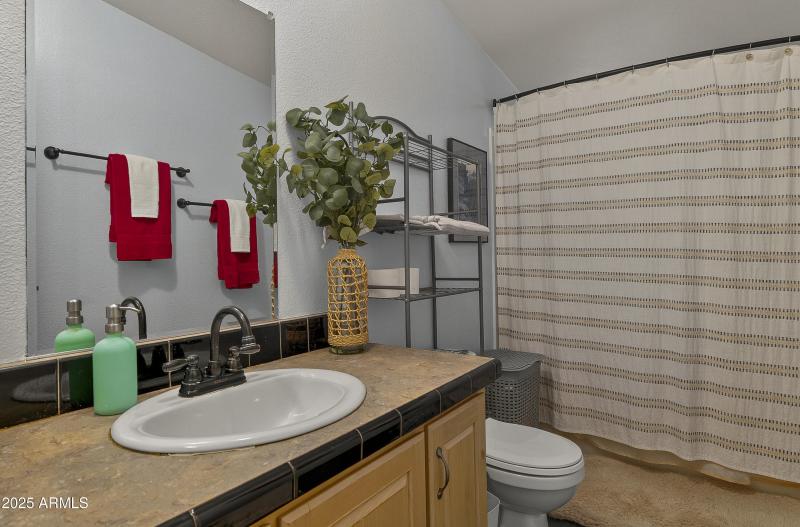 1349-south-burlington-street-flagstaff-a