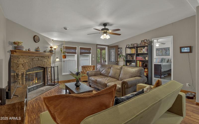 1349-south-burlington-street-flagstaff-a