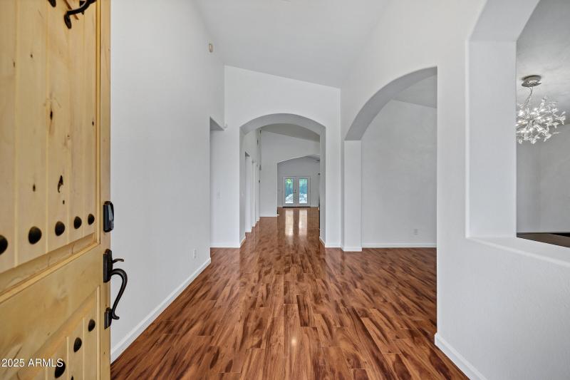 9744 E Pantera Ave-4