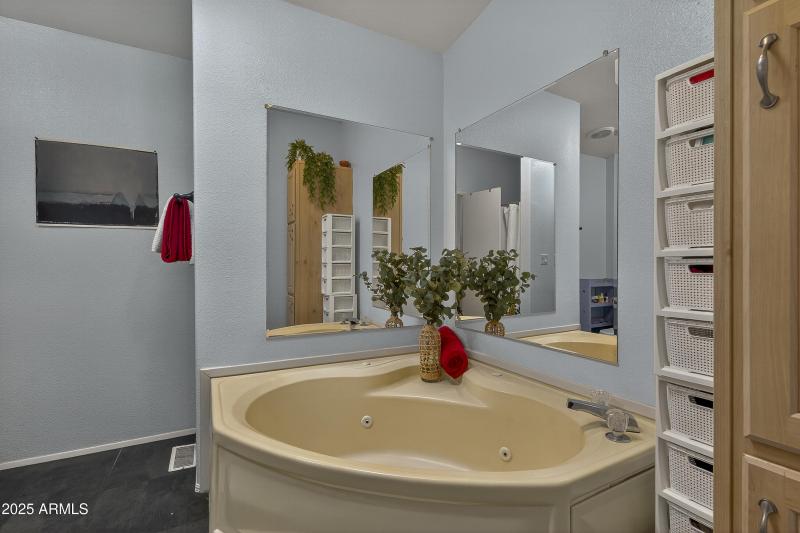 1349-south-burlington-street-flagstaff-a