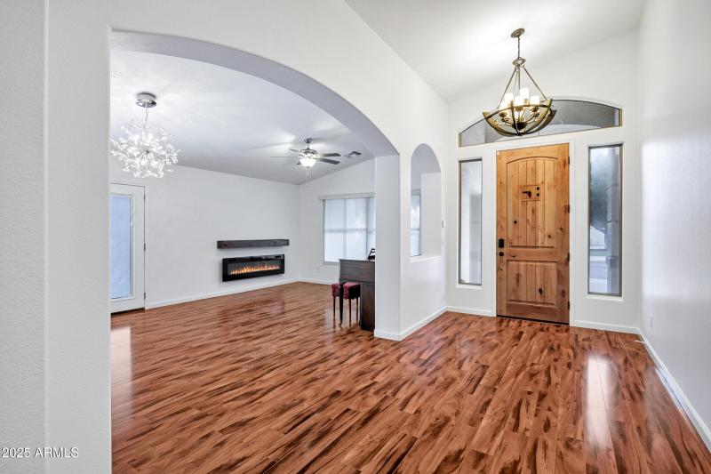 9744 E Pantera Ave-5