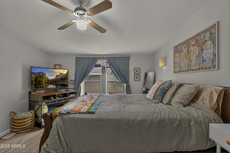 1349-south-burlington-street-flagstaff-a