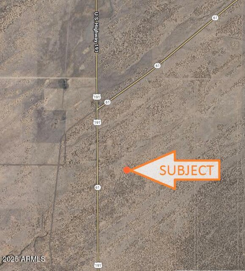 34042 US Highway 191