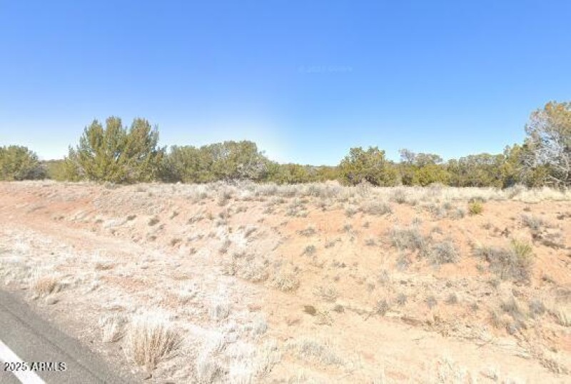 34042 US Highway 191