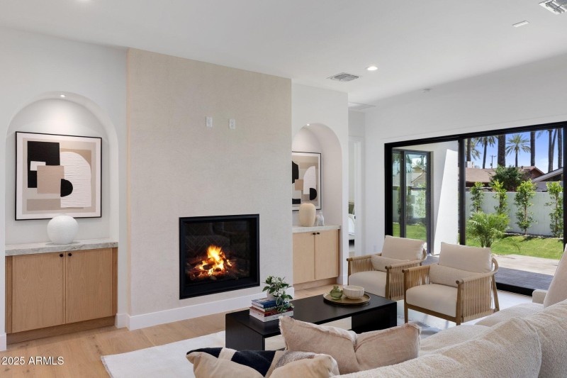 Image of Similar Completed Project