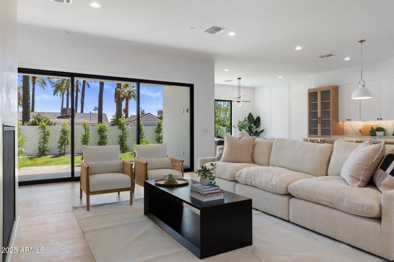 Image of Similar Completed Project