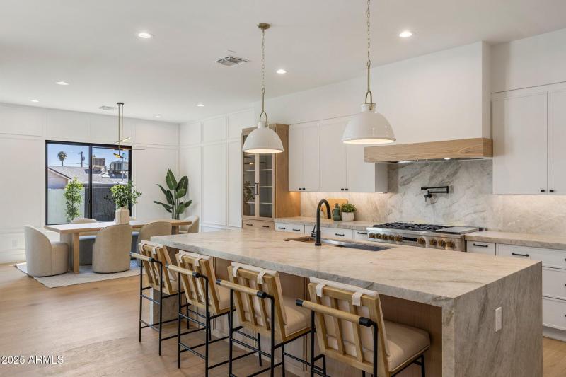 Image of Similar Completed Project