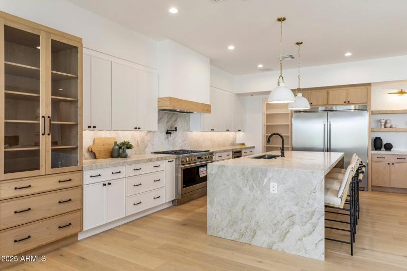 Image of Similar Completed Project