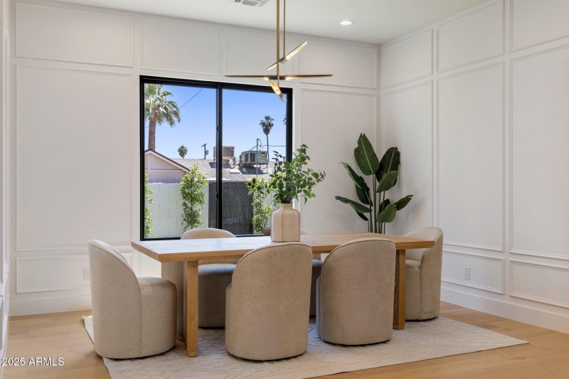 Image of Similar Completed Project