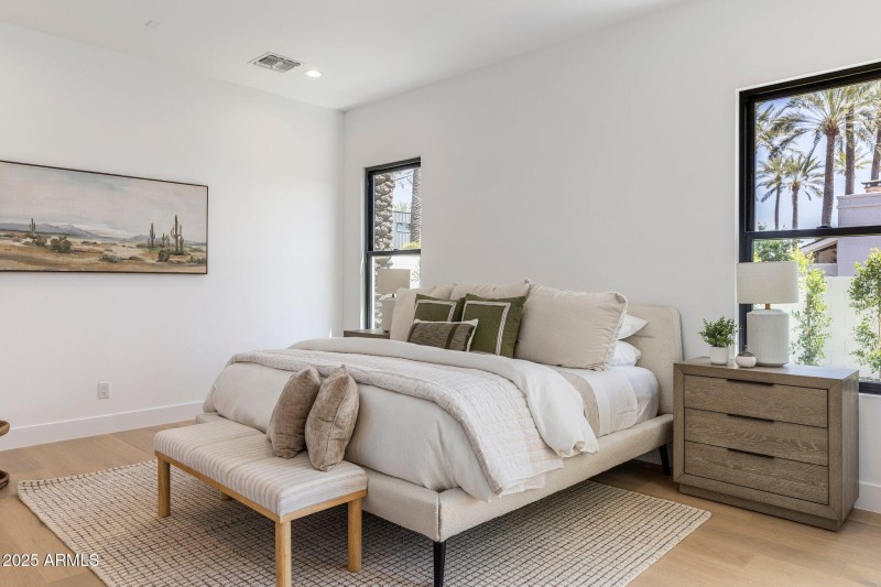 Image of Similar Completed Project