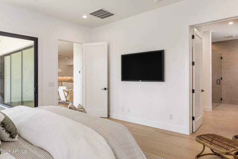 Image of Similar Completed Project