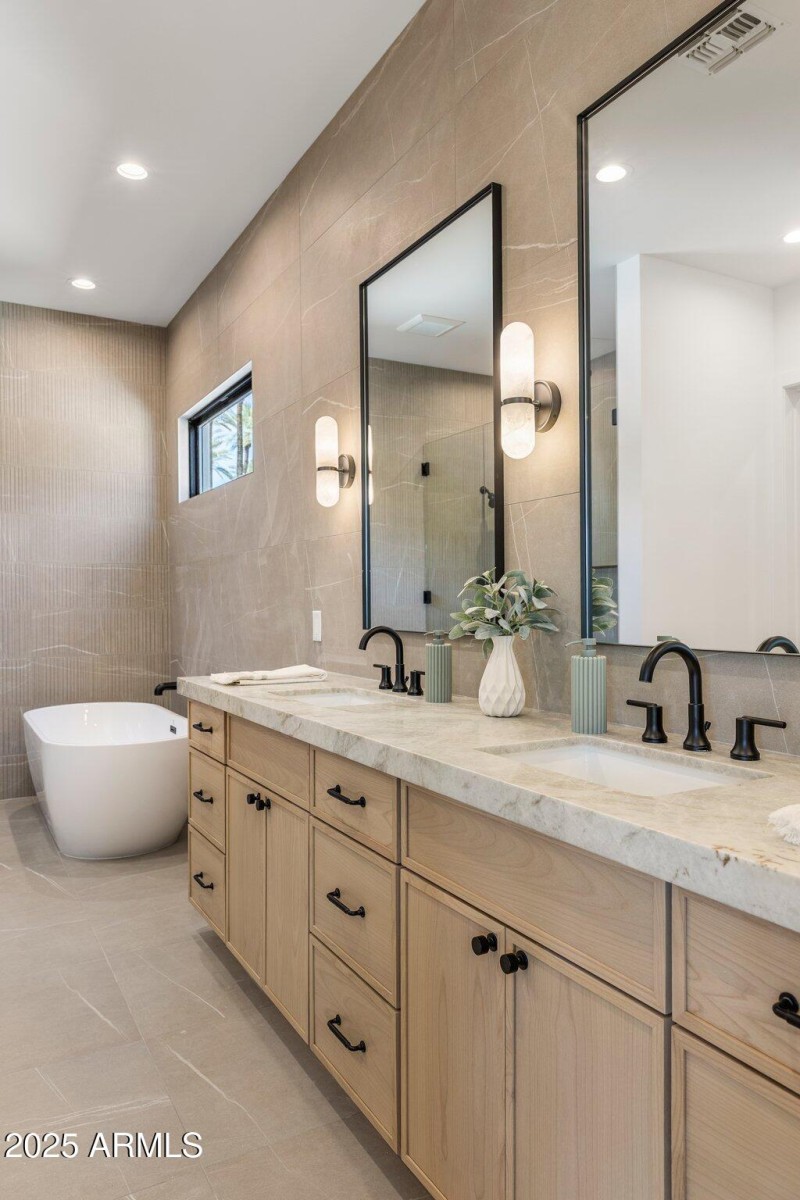 Image of Similar Completed Project