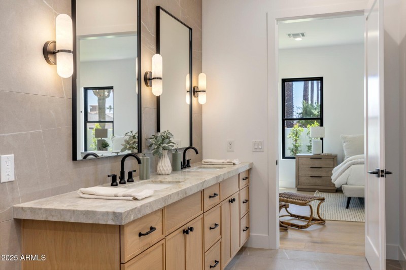 Image of Similar Completed Project