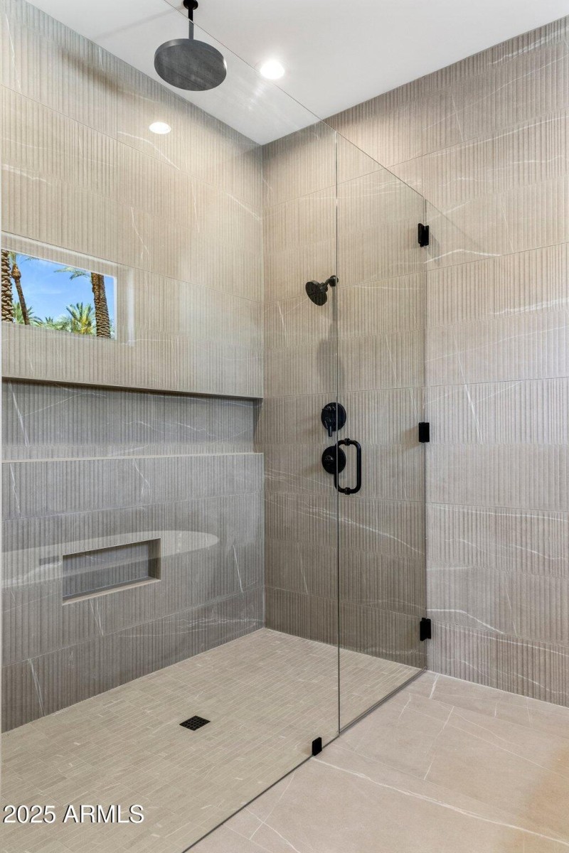 Image of Similar Completed Project