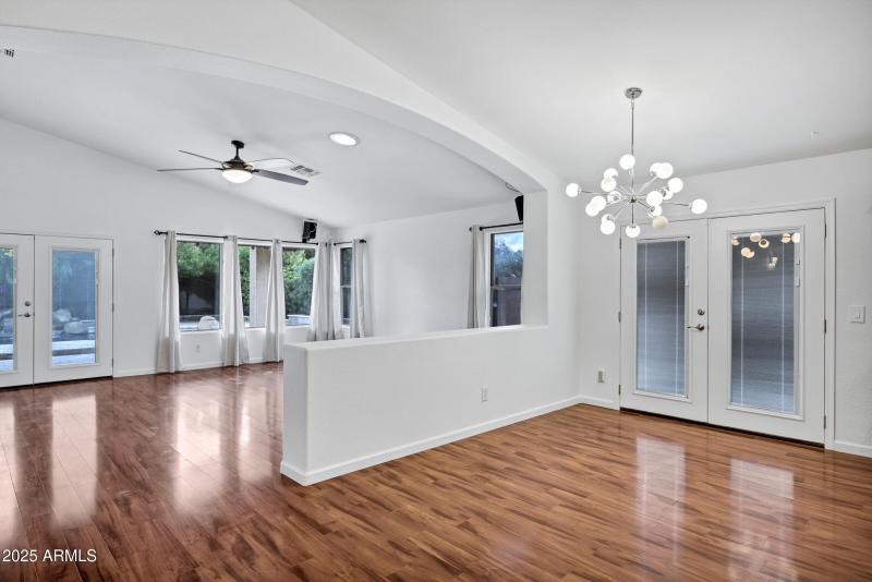 9744 E Pantera Ave-17