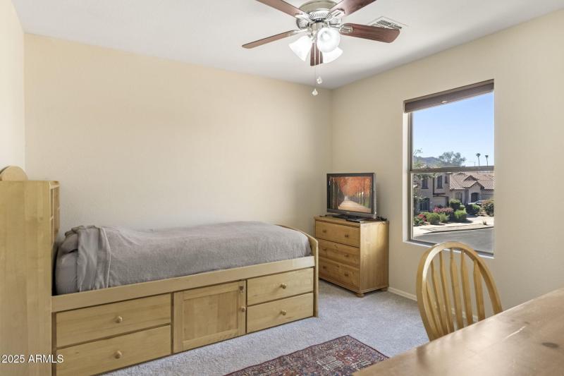 9025 S 6th St Phoenix - 335