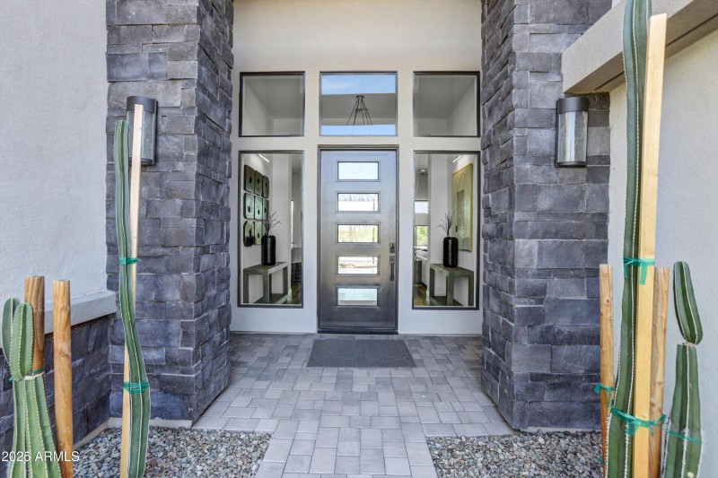 05-IMG_0026_27_28_29_30