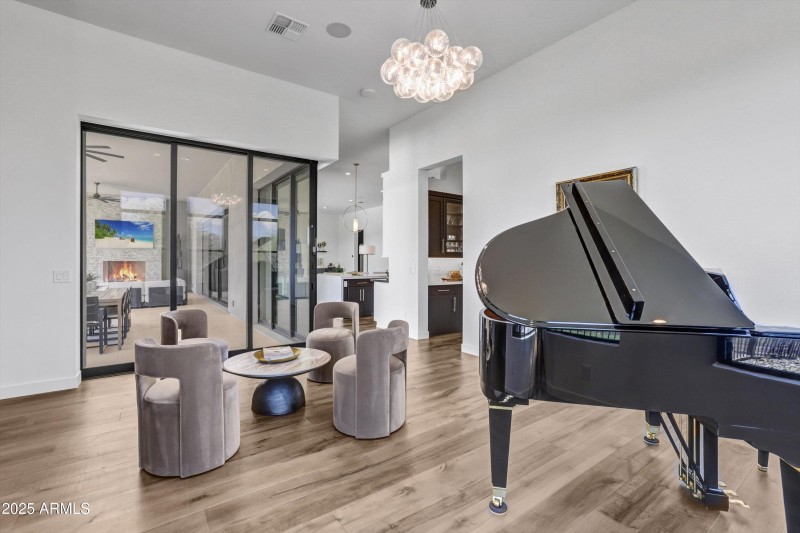 14-IMG_0076_77_78_79_80[1]