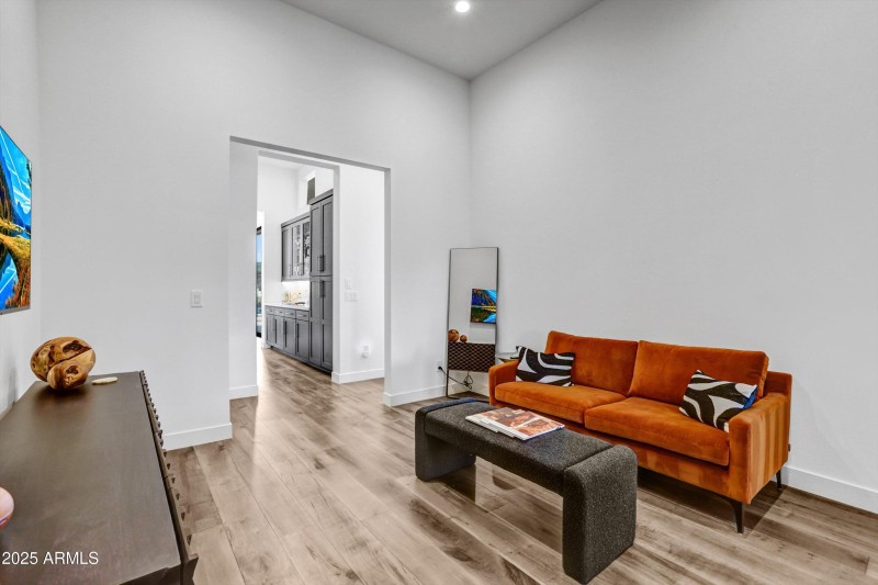 18-IMG_0116_17_18_19_20