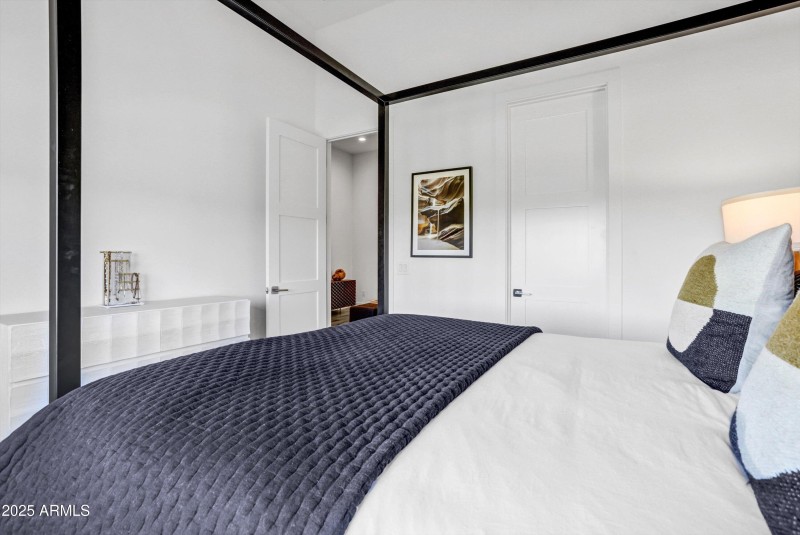 26-IMG_0146_47_48_49_50