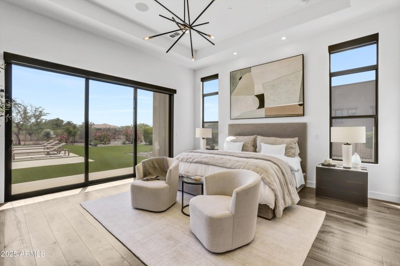 30-IMG_0166_67_68_69_70