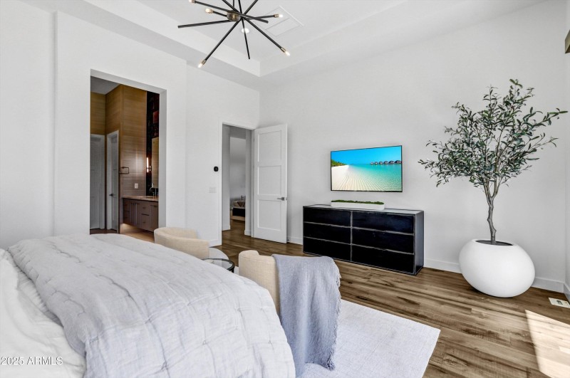 31-IMG_0176_77_78_79_80